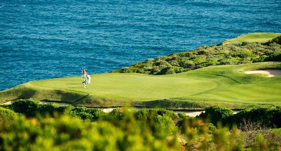 Pinnacle-Point südafrika